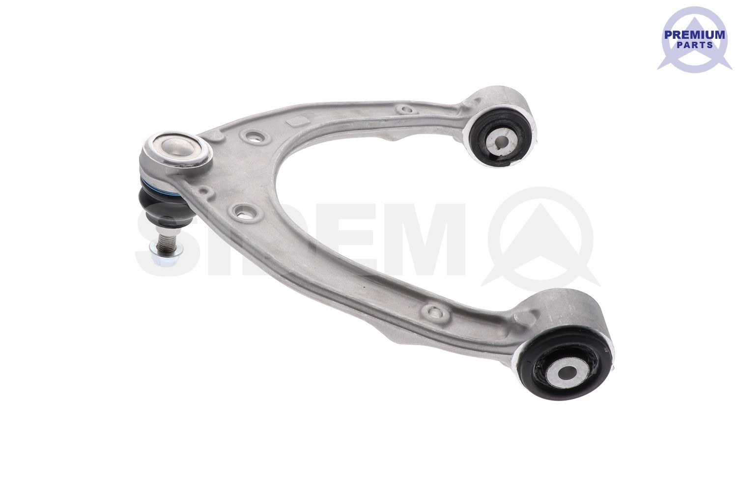 OEM Nummer 7P0 407 021 TRACK CONTROL ARM WBJ 63475 Sidem Catalogue