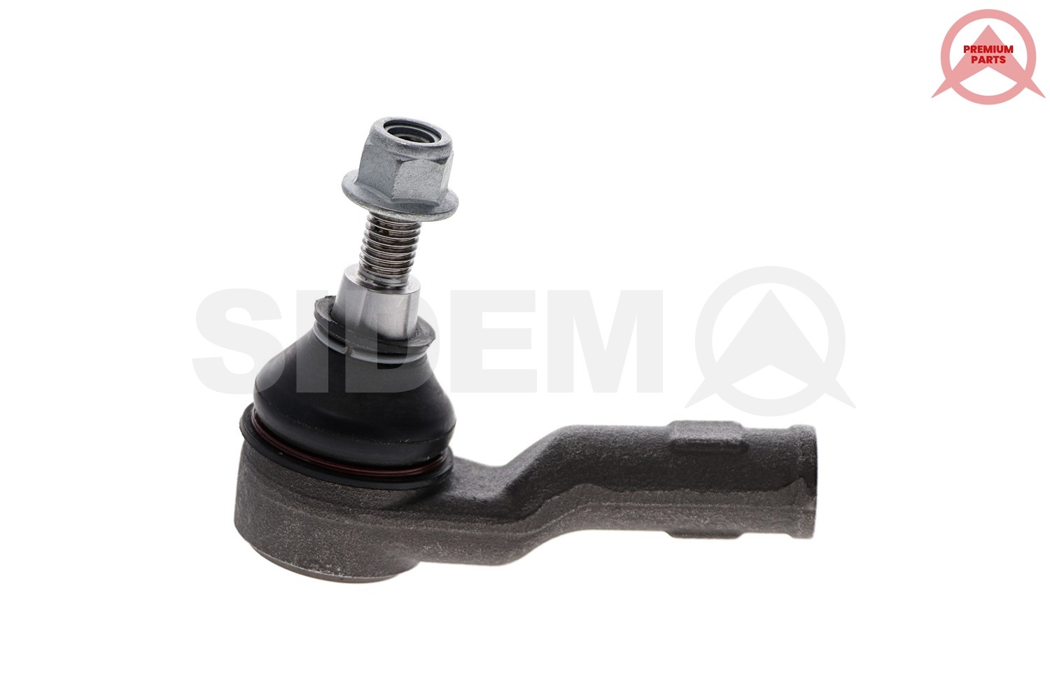 OEM nummer LR0 10675 TIE ROD END 65137 Sidem Catalogue