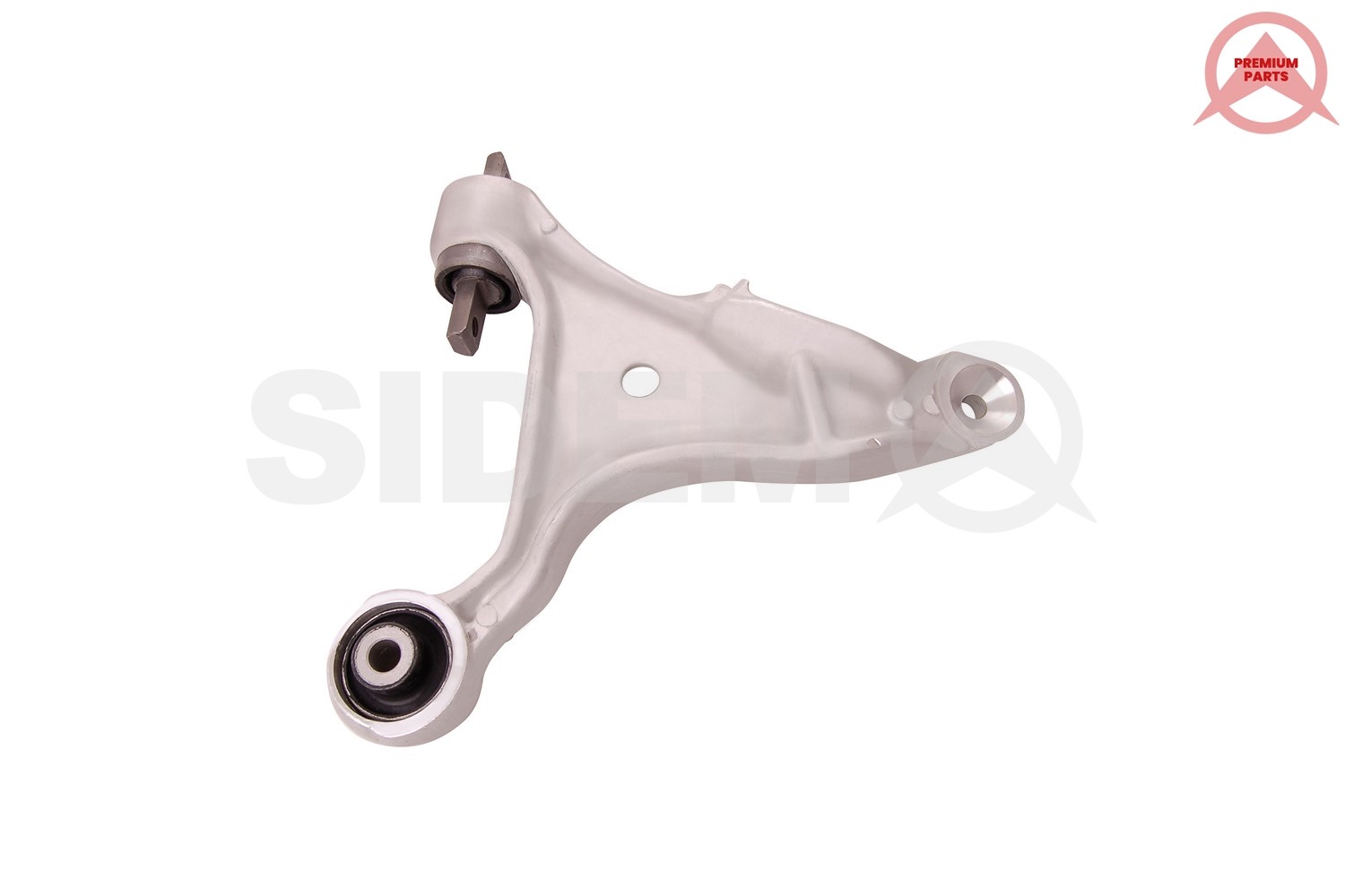 OEM nummer 30 635 230 - TRACK CONTROL ARM RIGHT WOBJ 67075 - Sidem ...