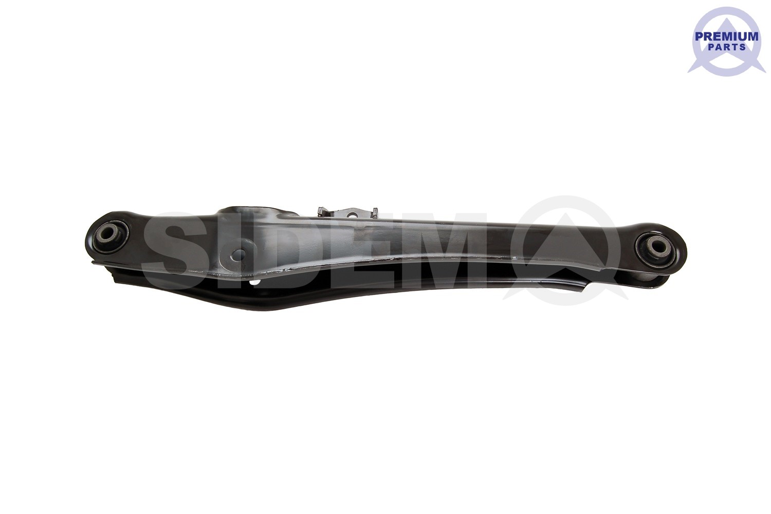 Oem Nummer 16 099 110 80 - Track Control Arm 71578 - Sidem Catalogue