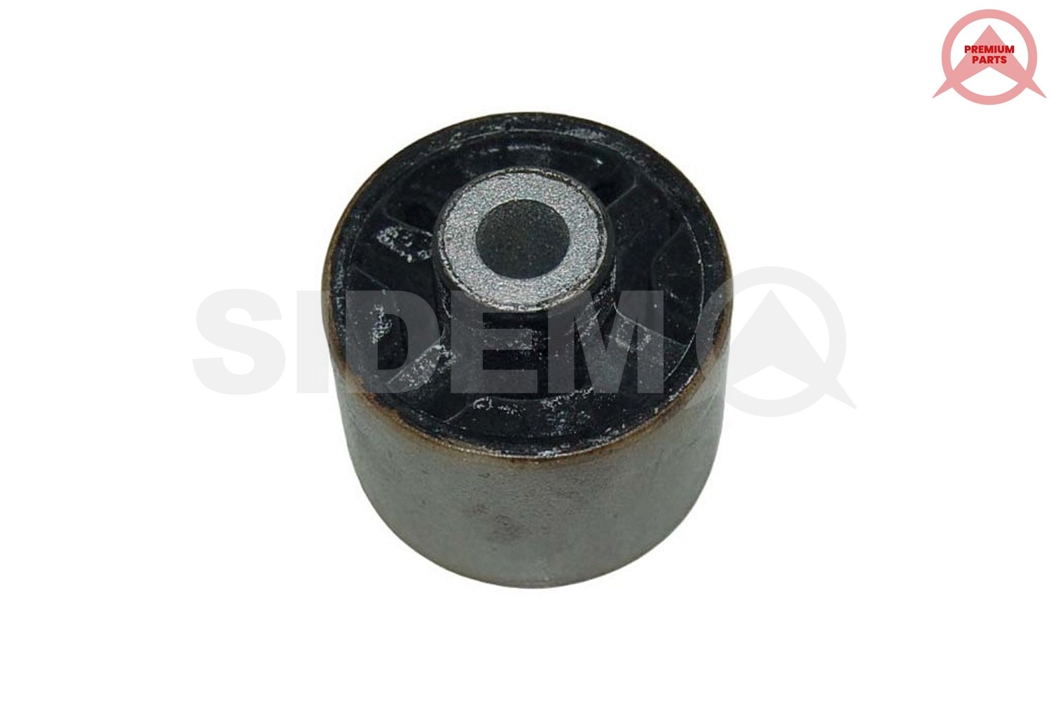 OEM nummer 8E0 599 257 K - MOUNTING AXLE BODY 837300 - Sidem Catalogue