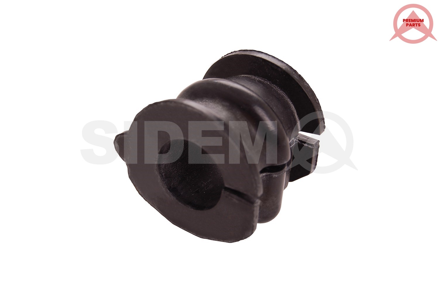 OEM nummer 54613 3WC0B - STABILISER MOUNTING 841819 - Sidem Catalogue