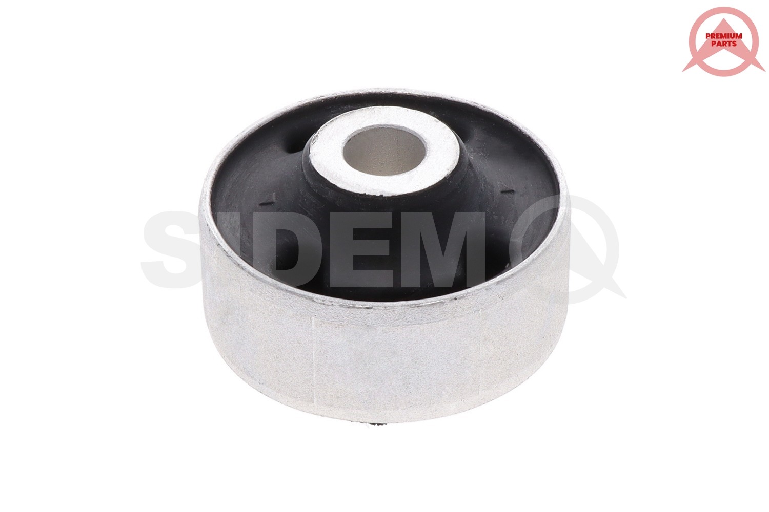 OEM nummer 1J0 407 181 - SILENTBLOCK FOR TCA 863602 - Sidem Catalogue