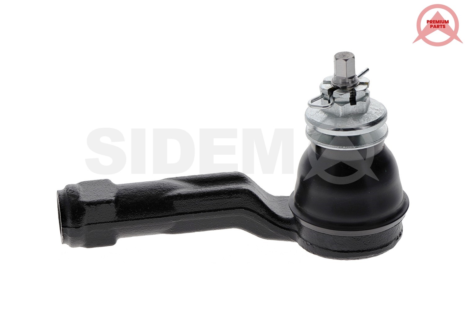 OEM nummer 56825 G2000 TIE ROD END RIGHT 87537 Sidem Catalogue