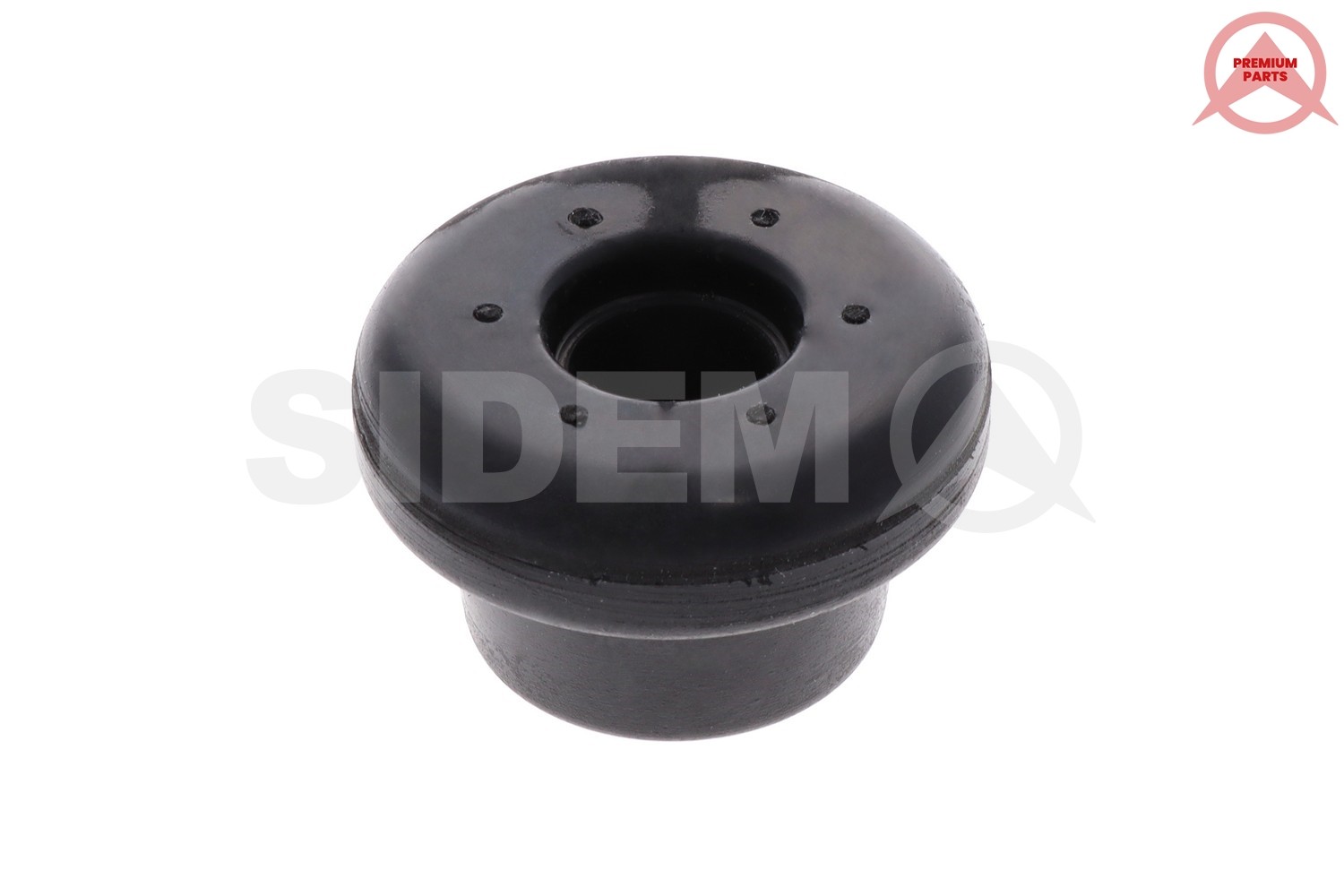 OEM nummer 42451 76G00 - SILENTBLOCK FOR TCA 877612 - Sidem Catalogue