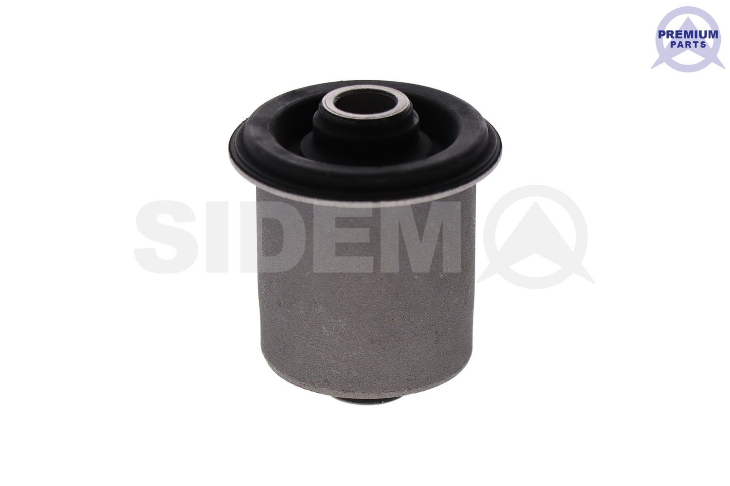 OEM nummer 45261 65D01 - SILENTBLOCK FOR TCA 877620 - Sidem Catalogue