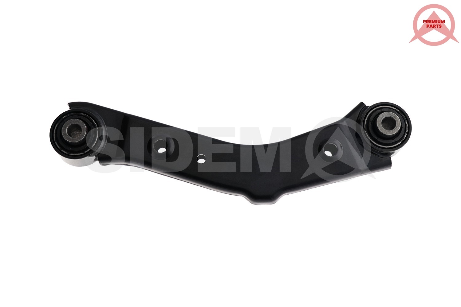 OEM nummer 55100 2S100 TRACK ROD 87873 Sidem Catalogue