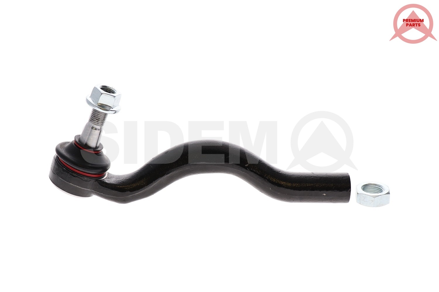 OEM nummer 68069 647AB TIE ROD END LEFT 93130 Sidem Catalogue